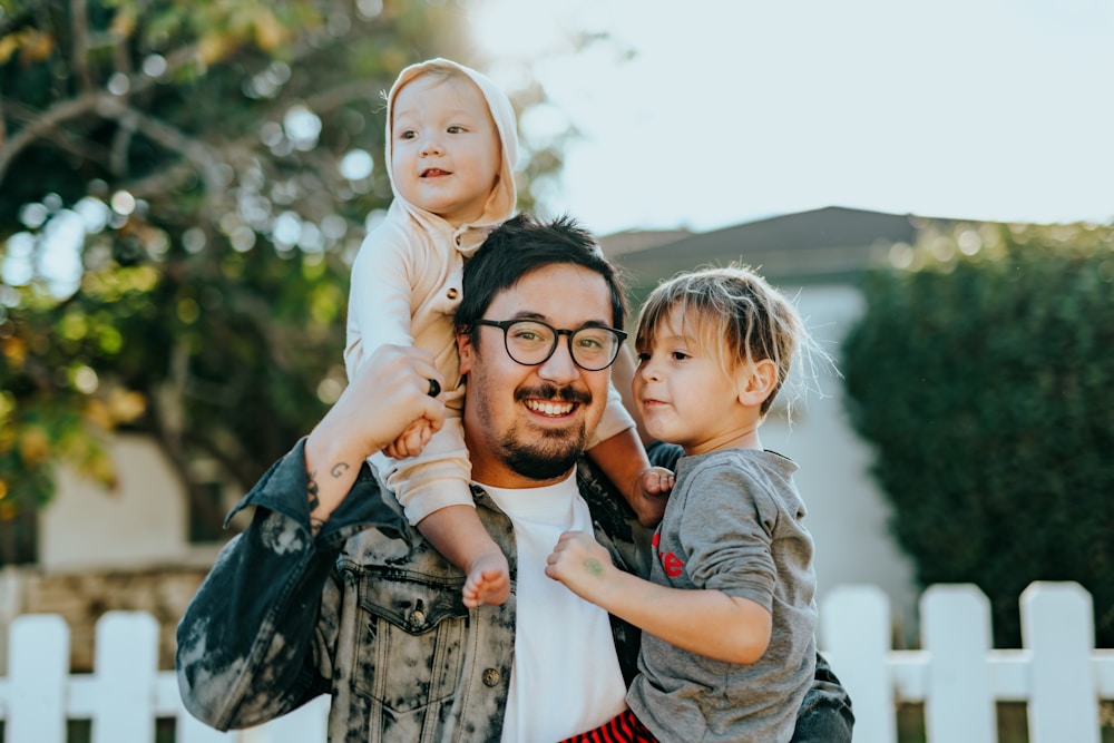 Prostate health care guide
